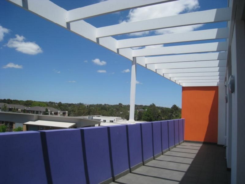 29/29-33 Darcy Road, Westmead NSW 2145